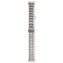 Citizen  FE1226-82A watch strap