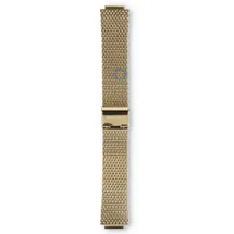 Michael Kors horlogeband MK7335