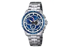 Festina strap F6850/2