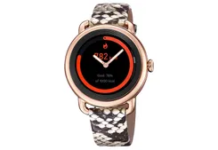 Festina watch strap F50001-2