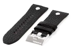 Diesel Uhrenarmband DZ7313
