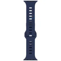 Sport Band Apple watch 45mm - Navy