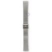 Danish Design watch strap IV62Q971