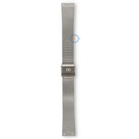 Danish Design watch strap IV62Q971