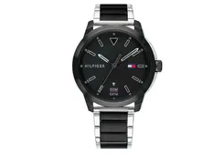 Tommy Hilfiger watchband TH1791619