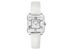 Hamilton Jazzmaster Watch Strap: H32291914