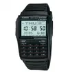 Casio Uhrenarmband DBC-32C-1B