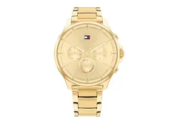 Watch strap for Tommy Hilfiger watch TH1782452