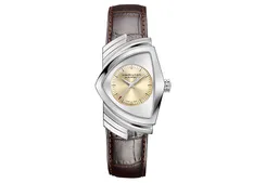 Hamilton Ventura Watch Strap: H24515521