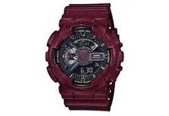 Casio Uhrenarmband GA-110EW-4A