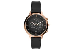 Fossil horlogeband FTW7011
