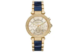 Michael Kors horlogeband MK6238