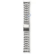 Citizen watchband CB0011-51A