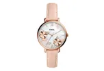 Fossil horlogeband ES4671