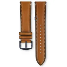 Fossil Uhrenarmband FS5151