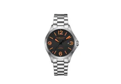 Hamilton Khaki Air Race Watch Strap: H76535131