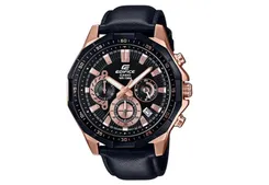Casio Uhrenarmband EFR-554BGL-1AV