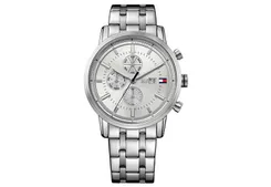 Tommy Hilfiger watchband TH1791247
