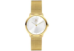 Danish Design watch strap IV05Q1258