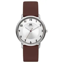 Original Danish Design Watch strap IV29Q1104