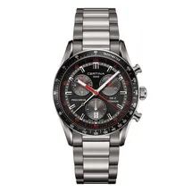 Certina Band C0244474405100Agrau