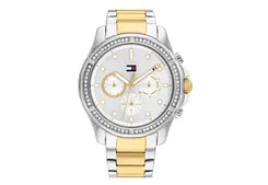 Watch strap for Tommy Hilfiger watch TH1782615