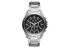 Armani Exchange watchstrap AX2600