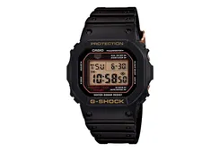 Casio Uhrenarmband DW-5030C-1