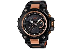 Casio watch band MTG-S1000BD-5A