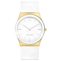 Original Danish Design Watch strap IV15Q1043