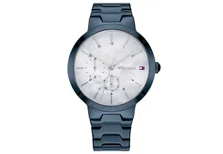 Tommy Hilfiger watchband TH1782078