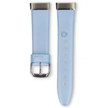 Casio Uhrenarmband MSG-133L-2A