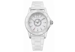 Tommy Hilfiger watchstrap TH1781096
