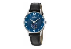 Festina Watchstrap F20566-3
