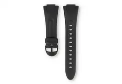 Casio horlogeband W-43H / W-42H