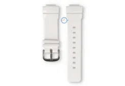 Casio Baby-G BGA-190-7BER horlogeband