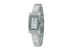 Festina watch strap F8942/1