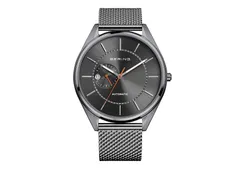 Original strap for Bering 16243-377