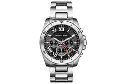 Michael Kors horlogeband MK8438