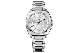 Tommy Hilfiger watchstrap TH1781339