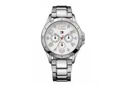 Tommy Hilfiger watchstrap TH1781170