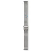 Skagen watch strap SKW2862
