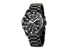 Festina watch strap F16288/2
