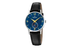 Festina Watchstrap F20570-3