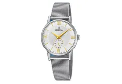 Festina Watchstrap F20572-2