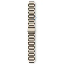 Strap for Bering watch: 14440-777