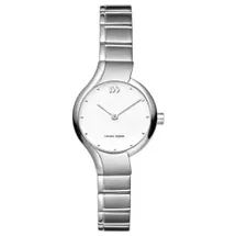 Original Danish Design Watch strap IV62Q913