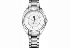 Tommy Hilfiger watchstrap TH1781694