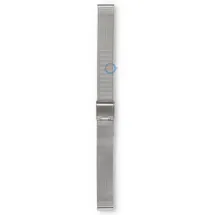 Skagen watch band SKW2729