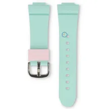 Casio Baby-G horlogeband - BGD-570BC-3